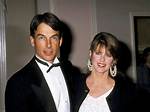 Who Is Pam Dawber Married to Now? a Deep Dive into Her Life and Relationships