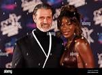 Who Is Patrick Mouratoglou? Meet Linda Fruhvirtova Coach: Ethnicity and Net Worth