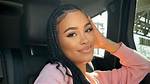 Who Is Paula Harris, Miya Dickeys Biological Mother? ·
