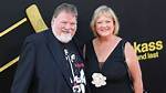 Who Is Phil Margera? the Story of Bam Margera's Father