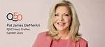 Who Is Qvc’s Pat James Dementri? Here Are the Facts You Need to Know