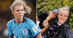 Who Is Rachel Daly Dating Now