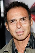 Who Is Raoul Trujillo's Father?