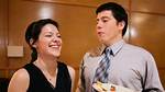 Who Is Richard Russell's Wife? Meet Hannah Russell and Family