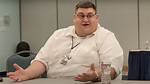 Who Is Robert Franzese? Everything to Know About the Real Life Peter Griffin |