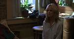 Who Is Roberta Leighton from Stripes? Where Is Actress Today in 2022?