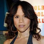 Who Is Rosie Perez? Wiki, Age, Height, Net Worth, Husband, Marriage ·