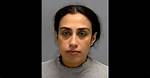 Who Is Ruba Awni Almaghtheh? Palestinian Woman Slams Car into Building After Mistaking It for Jewish ·