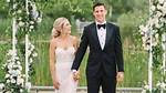 Who Is Ryan Strome Wife Sydney Strome? Details on Their Married Life and Children