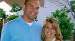 Who Is Ryan Widmer Second Wife? Everything About the Dateline Story Killer and His Family