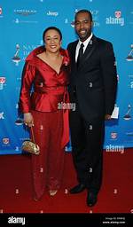 Who Is S Epatha Merkerson Son? Family and Partner Revealed