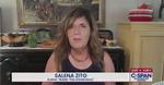Who Is Salena Zito? Untold Truth We Know About the Washington Examiner Reporter