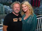 Who Is Sammy Hagar? Wiki, Age, Height, Net Worth, Wife, Ethnicity ·