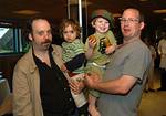 Who Is Samuel Paul Giamatti? Paul Giamatti Son Age – His Girlfriend & Instagram |