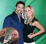 Who Is Sarah Rodriguez? Everything on Ryan Vieth Wife Age Kids and More Facts ·