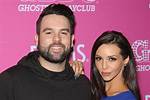 Who Is Scheana Shay from Vanderpump Rules and Is She on Instagram?