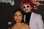 Who Is Sean Omalley Wife Danya Gonzalez? Meet His Children & Family