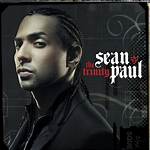 Who Is Sean Paul? All You Need to Know About the Dancehall Artist ·