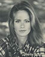 Who Is Sheila Marie Ryan, Late Actor James Caan’s Second Wife |