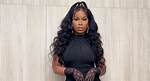 Who Is Sparkle Hyche from “Back in the Groove”?