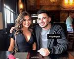Who Is Steph Pappas' Brother, Nick Pappas? Meet the Youtuber's Family