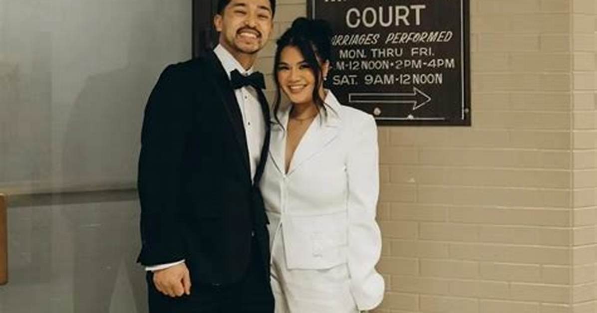 Who Is Steven Rioss Wife? Everything on the Family of Former Columbian Police Officer