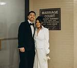 Who Is Steven Rioss Wife? Everything on the Family of Former Columbian Police Officer