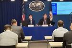 Who Is Steven Tian from Yale? Update on His Reports with Jeffrey Sonnenfeld on Russian World Energy