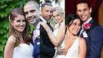 Who Is Still Together from Married at First Sight Season 11? ·