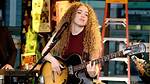 Who Is Tal Wilkenfeld Dating Now