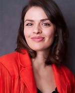 Who Is Tatiana Zappardino from New Day Usa? Details on the Wikipedia and Marital Status of the Actress