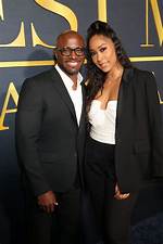 Who Is Taye Diggs on Celebrity Dating Game? Girlfriend and Net Worth Explored! Tue 29 June 2021