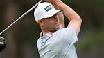Who Is Taylor Moore? Here's What We Know About the Professional Golfer ·