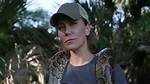 Who Is Tes Lee from Swamp People’s Husband? |