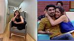 Who Is the Former Boy Friend of Selena Gomez, Samuel Krost Dating? Know His Net Worth, ·