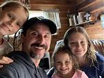 Who Is the Mother of Cole Sturgis' Daughters? Unveiling the Truth