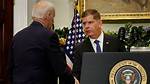 Who Is the State Union Designated Survivor