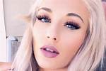 Who Is Tiara Tae Aka Savannah Henderson? Her Wiki Details, Parents, Arrested, & Net Worth