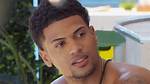 Who Is Timmy Pandolfi from Love Island Usa?