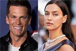 Who Is Tom Brady's Girlfriend? a Comprehensive Look into His Love Life