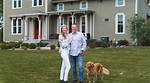 Who Is Tracy Vanderhulst Husband Justin? Kids and Family