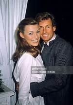 Who Is Vanna Whites Boyfriend John Gibson?