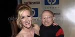 Who Is Verne Troyers Ex-Wife, Genevieve Gallen? Explore Her Wiki, Bio, Age, Height, Nationality,