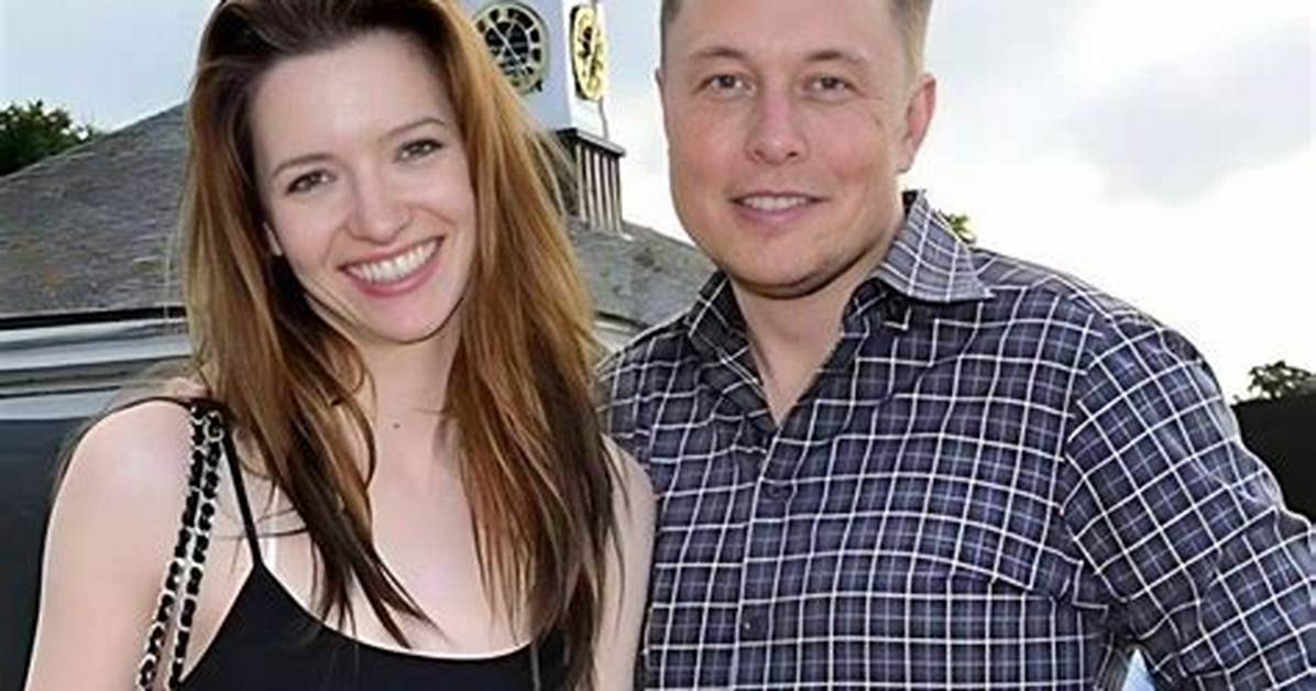 Who Is Vivian Jenna Wilson? Meet His Parents & Family