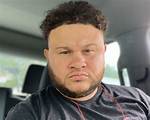 Who Is White Dolemite on Tiktok? Practical Joke Gone Wrong – Find the Assault Video Here ·