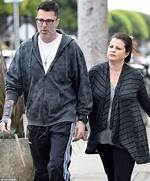 Who Is Yasmine Bleeth's Husband Paul Cerrito? His Bio, Age