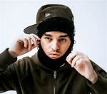 Who Is Yeat? Everything About the Rapper |