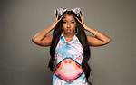 Who Is Yung Baby Tate from Love and Hip Hop Atlanta? Get to Know the Rapper and Singer!