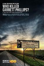 Who Killed Garrett Phillips? Update on the Case Explored by Dateline as Nick Hillary Was Proven Not
