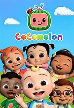 Who Owns 'Cocomelon' and How Much Is It Worth Today?